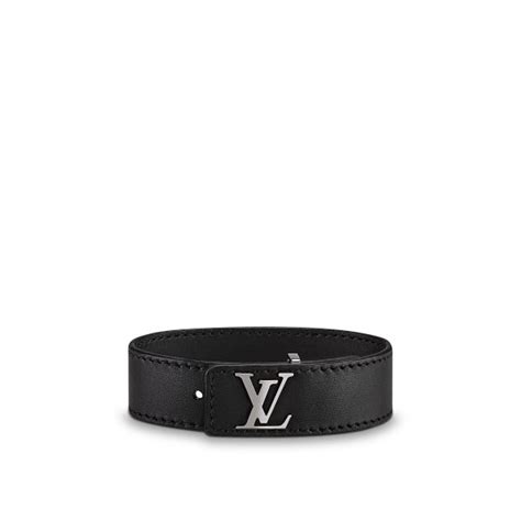 louis vuitton bracelet replica|lv slim bracelet vendor.